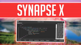 Best Apps Similar to Synapse X