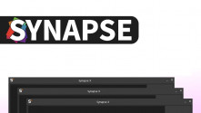Step-by-Step Guide How to Use Synapse X